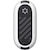 Insta360｜アクションカメラ「Insta360 GO 3S」（128GB）アークティック・ホワイト｜CINSAATA-GO3S128W