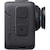 Insta360｜アクションカメラ「Insta360 GO 3S」（128GB）ミッドナイトブラック｜CINSAATA-GO3S128K