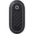 Insta360｜アクションカメラ「Insta360 GO 3S」（128GB）ミッドナイトブラック｜CINSAATA-GO3S128K