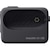 Insta360｜アクションカメラ「Insta360 GO 3S」（128GB）ミッドナイトブラック｜CINSAATA-GO3S128K