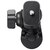 Insta360�b���]�ԗp�w�b�h�Z�b�g�E�L���b�v�E�}�E���g�bCINSBAVU