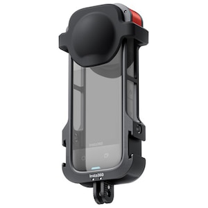 Insta360�bInsta360�uX4�v�p���\�t���[���bCINSBBML