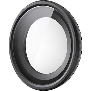 Insta360｜Insta360「GO 3S」用レンズガード｜CINSBATC