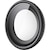 Insta360｜Insta360「GO 3S」用レンズガード｜CINSBATC