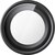 Insta360｜Insta360「GO 3S」用レンズガード｜CINSBATC