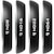 Insta360�bInsta360�uGO 3S�v�pND�t�B���^�[�Z�b�g�bCINSBATD