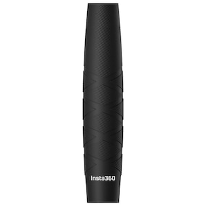 Insta360�b�u114cm/85cm �����Ȃ����B��_�v�p ���B��_�X���[�u�bCINSBAVY