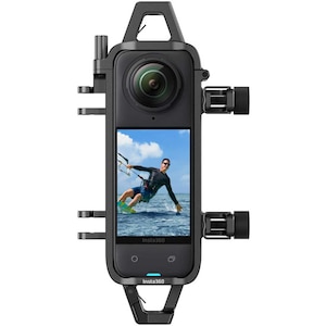 Insta360�bInsta360�uX4�v�p�E�H�[�^�[�X�|�[�c�p���[�v�}�E���g�bCINSBBMQ