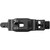 Insta360�bInsta360�uX4�v�p�E�H�[�^�[�X�|�[�c�p���[�v�}�E���g�bCINSBBMQ