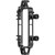 Insta360�bInsta360�uX4�v�p�E�H�[�^�[�X�|�[�c�p���[�v�}�E���g�bCINSBBMQ