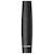 Insta360�b�u�����Ȃ��A�N�V�������B��_�v�p ���B��_�X���[�u�bCINSCAVB