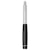 Insta360�b�u�����Ȃ��A�N�V�������B��_�v�p ���B��_�X���[�u�bCINSCAVB