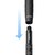 Insta360�b�u�����Ȃ��A�N�V�������B��_�v�p ���B��_�X���[�u�bCINSCAVB