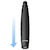 Insta360�b�u�����Ȃ��A�N�V�������B��_�v�p ���B��_�X���[�u�bCINSCAVB