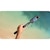 Insta360�b�u�����Ȃ��A�N�V�������B��_�v�p ���B��_�X���[�u�bCINSCAVB