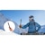 Insta360�b�u�����Ȃ��A�N�V�������B��_�v�p ���B��_�X���[�u�bCINSCAVB
