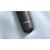 Insta360�b�u�����Ȃ��A�N�V�������B��_�v�p ���B��_�X���[�u�bCINSCAVB