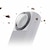 Insta360�bInsta360 X3 ���E���v���~�A�������Y�K�[�h�bCINSBAQZ
