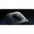 Insta360�bInsta360 X3 ���E���v���~�A�������Y�K�[�h�bCINSBAQZ