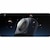 Insta360�bInsta360 X3 ���E���v���~�A�������Y�K�[�h�bCINSBAQZ