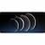 Insta360�bInsta360 X3 ���E���v���~�A�������Y�K�[�h�bCINSBAQZ
