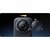 Insta360�bInsta360 X3 ���E���v���~�A�������Y�K�[�h�bCINSBAQZ