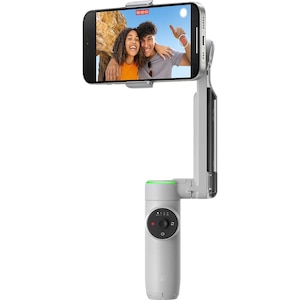 Insta360｜スマートフォン用スタビライザー「Insta360 Flow Pro」｜CINSCBBA