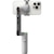 Insta360｜スマートフォン用スタビライザー「Insta360 Flow Pro」｜CINSCBBA