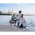 Insta360｜スマートフォン用スタビライザー「Insta360 Flow Pro」｜CINSCBBA