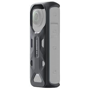 Insta360�bInsta360�uX4�v�p�T�[���O���b�v�J�o�[�bCINSBBMS