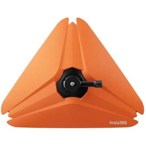 Insta360�bInsta360 �t���[�e�B���O�T�[�t�{�[�h�}�E���g�bCINSCAVF