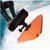 Insta360�bInsta360 �t���[�e�B���O�T�[�t�{�[�h�}�E���g�bCINSCAVF
