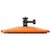 Insta360�bInsta360 �t���[�e�B���O�T�[�t�{�[�h�}�E���g�bCINSCAVF