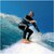 Insta360�bInsta360 �t���[�e�B���O�T�[�t�{�[�h�}�E���g�bCINSCAVF