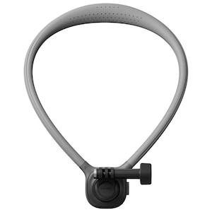 Insta360｜Insta360 ネックレス式マウント｜CINSCAVH