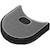 Insta360�bInsta360�uGO 3/GO 3S�v�p���h�}�C�N�J�o�[�bCINSBATL