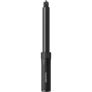 Insta360�b�o���b�g�^�C�� ���B��_2.0�bCINSCAVK