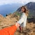 Insta360�b�o�b�N�p�b�N�E�N���b�v�bCINSCAVL