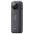 Insta360�b�A�N�V�����J�����uInsta360 X4�v�A�N�V�����L�b�g�bCINSABMA-X414