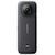 Insta360�b�A�N�V�����J�����uInsta360 X4�v�A�N�V�����L�b�g�bCINSABMA-X414