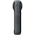 Insta360�b�A�N�V�����J�����uInsta360 X4�v�A�N�V�����L�b�g�bCINSABMA-X414