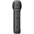 Insta360�b�A�N�V�����J�����uInsta360 X4�v�A�N�V�����L�b�g�bCINSABMA-X414