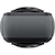 Insta360�b�A�N�V�����J�����uInsta360 X4�v�A�N�V�����L�b�g�bCINSABMA-X414