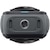 Insta360�b�A�N�V�����J�����uInsta360 X4�v�A�N�V�����L�b�g�bCINSABMA-X414