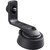 Insta360�b���S�w�����b�g�J�����}�E���g�bCINSCAVN