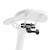 Insta360｜自転車シートレールマウント｜CINSCAVP