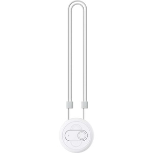 Insta360�bInsta360�uGO3/GO3S�v�p���C�y���_���g�bCINSBATM