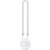Insta360�bInsta360�uGO3/GO3S�v�p���C�y���_���g�bCINSBATM