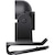Insta360�bInsta360�uGO 3/GO 3S�v�p�ȈՃN���b�v�bCINSBATN