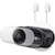 Insta360�bInsta360�uGO 3/GO 3S�v�p�ȈՃN���b�v�bCINSBATN